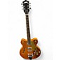 Used Gretsch Guitars G5622T Electromatic Center Block Double Cut Bigsby Speyside Hollow Body Electric Guitar thumbnail