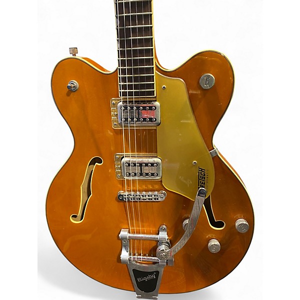 Used Gretsch Guitars G5622T Electromatic Center Block Double Cut Bigsby Speyside Hollow Body Electric Guitar