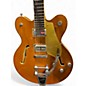 Used Gretsch Guitars G5622T Electromatic Center Block Double Cut Bigsby Speyside Hollow Body Electric Guitar