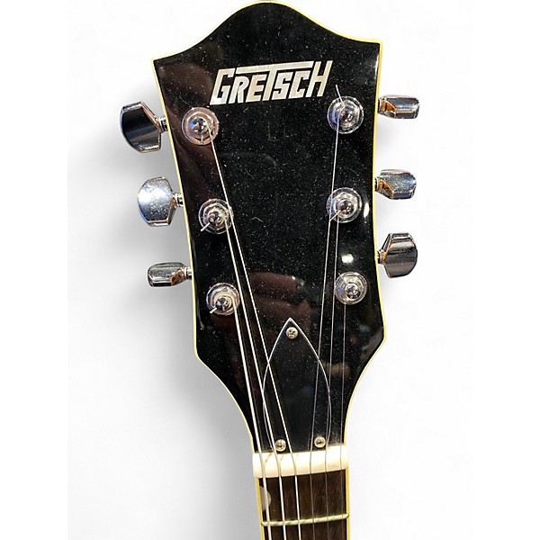 Used Gretsch Guitars G5622T Electromatic Center Block Double Cut Bigsby Speyside Hollow Body Electric Guitar