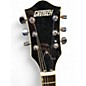 Used Gretsch Guitars G5622T Electromatic Center Block Double Cut Bigsby Speyside Hollow Body Electric Guitar