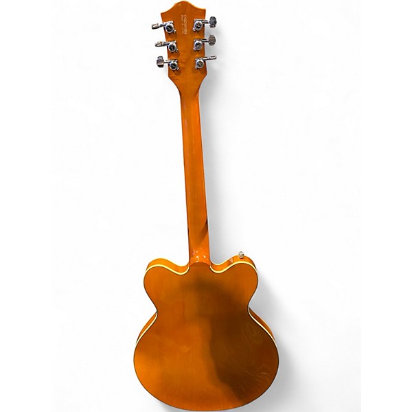 Used Gretsch Guitars G5622T Electromatic Center Block Double Cut Bigsby Speyside Hollow Body Electric Guitar