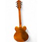 Used Gretsch Guitars G5622T Electromatic Center Block Double Cut Bigsby Speyside Hollow Body Electric Guitar