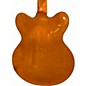 Used Gretsch Guitars G5622T Electromatic Center Block Double Cut Bigsby Speyside Hollow Body Electric Guitar