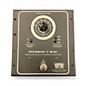 Used Tone King IRONMAN II MINI Power Attenuator thumbnail