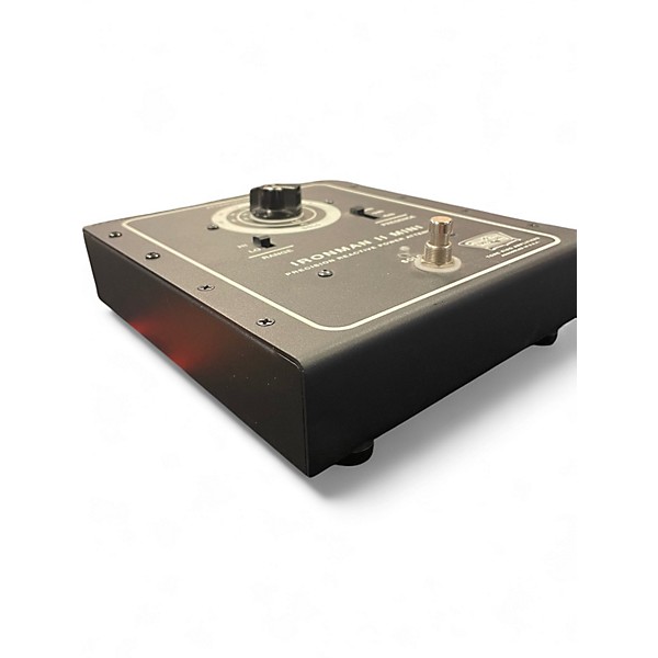 Used Tone King IRONMAN II MINI Power Attenuator