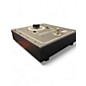 Used Tone King IRONMAN II MINI Power Attenuator