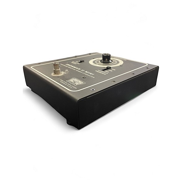 Used Tone King IRONMAN II MINI Power Attenuator