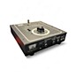 Used Tone King IRONMAN II MINI Power Attenuator