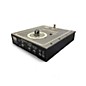 Used Tone King IRONMAN II MINI Power Attenuator