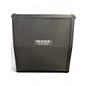 Used MESA/Boogie Mini Rectifier 1x12 Guitar Cabinet thumbnail