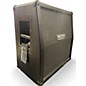 Used MESA/Boogie Mini Rectifier 1x12 Guitar Cabinet