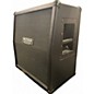Used MESA/Boogie Mini Rectifier 1x12 Guitar Cabinet