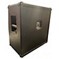 Used MESA/Boogie Mini Rectifier 1x12 Guitar Cabinet