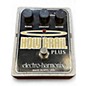 Used Electro-Harmonix Holy Grail Plus Reverb Effect Pedal thumbnail