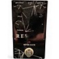 Used Revv Amplification G8 Effect Pedal thumbnail