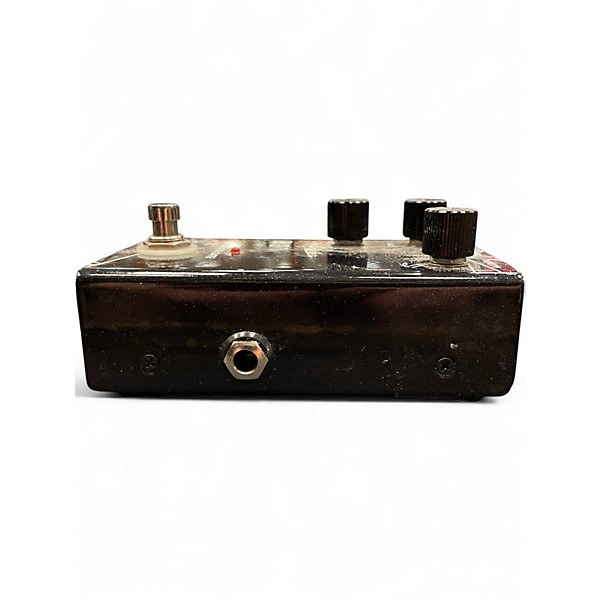 Used Revv Amplification G8 Effect Pedal