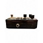 Used Revv Amplification G8 Effect Pedal