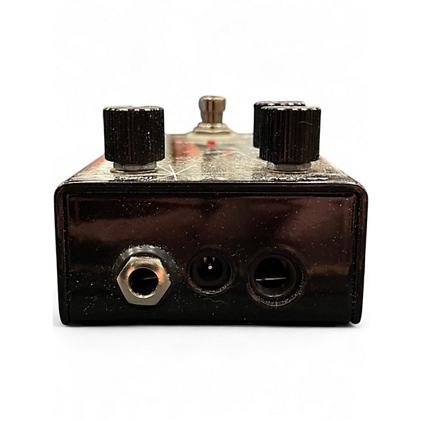 Used Revv Amplification G8 Effect Pedal