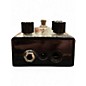 Used Revv Amplification G8 Effect Pedal