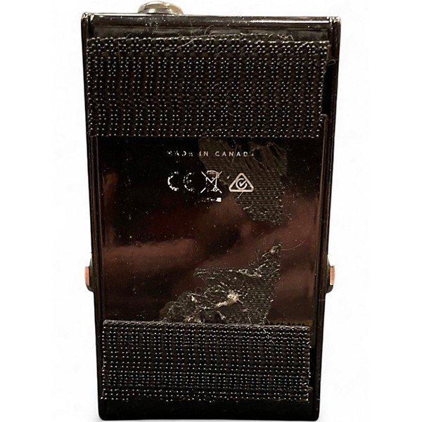 Used Revv Amplification G8 Effect Pedal