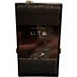 Used Revv Amplification G8 Effect Pedal