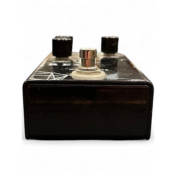 Used Revv Amplification G8 Effect Pedal