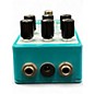 Used EarthQuaker Devices Organizer Polyphonic Organ Emulator Effect Pedal