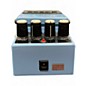 Used BOSS CH1 Super Chorus Effect Pedal