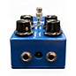 Used DIAMOND PEDALS Diamond Drive Effect Pedal