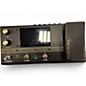 Used HeadRush Flex Prime Effect Processor thumbnail