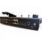 Used HeadRush Flex Prime Effect Processor