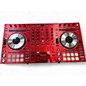Used Pioneer DJ DDJSX2R DJ Controller thumbnail