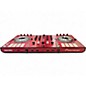 Used Pioneer DJ DDJSX2R DJ Controller