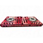 Used Pioneer DJ DDJSX2R DJ Controller