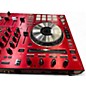 Used Pioneer DJ DDJSX2R DJ Controller