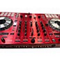 Used Pioneer DJ DDJSX2R DJ Controller