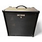 Used BOSS KATANA 110 BASS Bass Combo Amp thumbnail