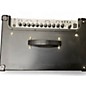 Used BOSS KATANA 110 BASS Bass Combo Amp