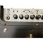 Used BOSS KATANA 110 BASS Bass Combo Amp