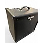 Used BOSS KATANA 110 BASS Bass Combo Amp