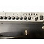 Used BOSS KATANA 110 BASS Bass Combo Amp