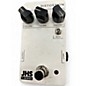 Used JHS DISTORTION Effect Pedal thumbnail