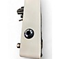 Used JHS DISTORTION Effect Pedal