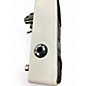 Used JHS DISTORTION Effect Pedal