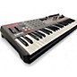 Used Akai Professional MPK249 49 Key MIDI Controller