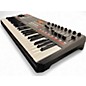 Used Akai Professional MPK249 49 Key MIDI Controller