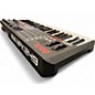 Used Akai Professional MPK249 49 Key MIDI Controller
