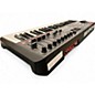 Used Akai Professional MPK249 49 Key MIDI Controller