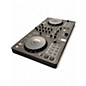 Used Pioneer DJ DDJ-FLX4 USB Turntable